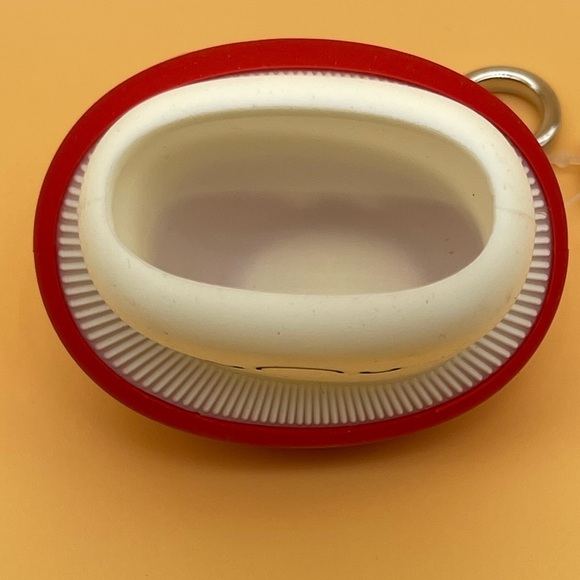 Comes w/Bonus: HAPPY MUSHROOM PocketBac Holder + 1 Surprise PocketBac Sanitizer - Picture 7 of 8